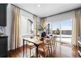 8275 Nat Love Dr - Photo 9