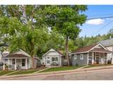 517 Canon Ave - Photo 1