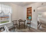 517 Canon Ave - Photo 10