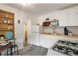 517 Canon Ave - Photo 11