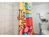 517 Canon Ave - Photo 13