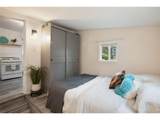 517 Canon Ave - Photo 14