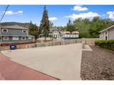 517 Canon Ave - Photo 15