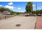 517 Canon Ave - Photo 16