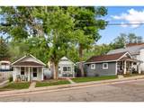 517 Canon Ave - Photo 18