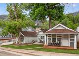 517 Canon Ave - Photo 2