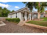 517 Canon Ave - Photo 3