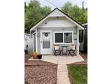 517 Canon Ave - Photo 4