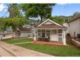 517 Canon Ave - Photo 5