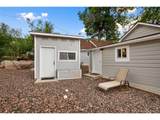 517 Canon Ave - Photo 6