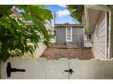 517 Canon Ave - Photo 7