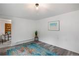 517 Canon Ave - Photo 9