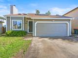 3535 Beechwood Ct - Photo 1