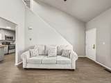 3535 Beechwood Ct - Photo 10