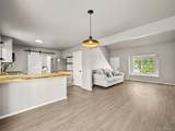 3535 Beechwood Ct - Photo 12