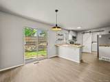 3535 Beechwood Ct - Photo 13