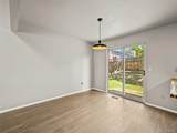 3535 Beechwood Ct - Photo 14