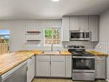 3535 Beechwood Ct - Photo 20