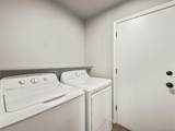 3535 Beechwood Ct - Photo 22
