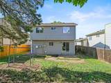 3535 Beechwood Ct - Photo 23