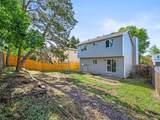 3535 Beechwood Ct - Photo 24