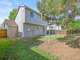 3535 Beechwood Ct - Photo 25