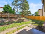 3535 Beechwood Ct - Photo 26