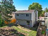 3535 Beechwood Ct - Photo 27