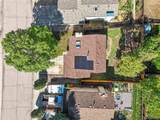 3535 Beechwood Ct - Photo 28