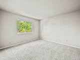 3535 Beechwood Ct - Photo 29
