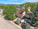 3535 Beechwood Ct - Photo 3