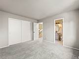 3535 Beechwood Ct - Photo 30