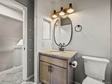 3535 Beechwood Ct - Photo 31