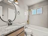 3535 Beechwood Ct - Photo 32