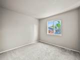 3535 Beechwood Ct - Photo 34