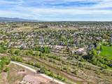 3535 Beechwood Ct - Photo 38