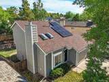 3535 Beechwood Ct - Photo 39