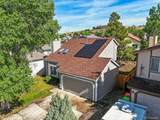 3535 Beechwood Ct - Photo 4