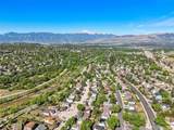 3535 Beechwood Ct - Photo 41