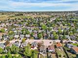 3535 Beechwood Ct - Photo 42