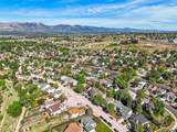 3535 Beechwood Ct - Photo 43