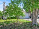 3535 Beechwood Ct - Photo 45