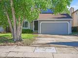 3535 Beechwood Ct - Photo 46