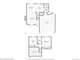 3535 Beechwood Ct - Photo 47