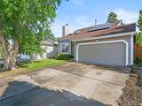 3535 Beechwood Ct - Photo 5