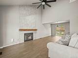 3535 Beechwood Ct - Photo 6