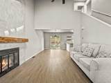 3535 Beechwood Ct - Photo 7