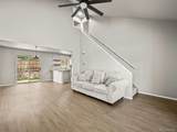 3535 Beechwood Ct - Photo 9