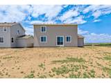 14412 Heritage Dr - Photo 27