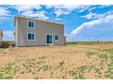 14412 Heritage Dr - Photo 28